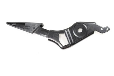 2ND ROW SEAT FOLD LEVER / HANDLE 4L0883252