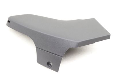 2ND ROW SEAT INNER COVER / TRIM 3CN885315