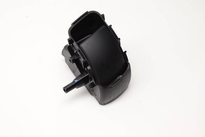 2ND ROW SEAT LEVER / HANDLE 9120014