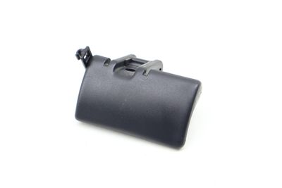 2ND ROW SEAT LEVER / HANDLE 703883067