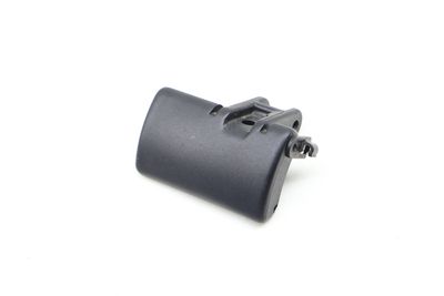 2ND ROW SEAT LEVER / HANDLE 703883068