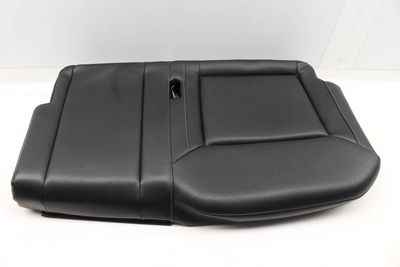 2ND ROW SEAT LOWER BOTTOM CUSHION 3CN885405G