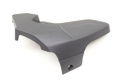 2ND ROW SEAT OUTER COVER / TRIM 3CN885317