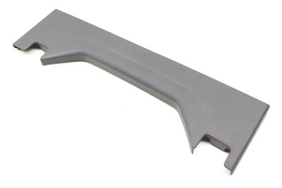 2ND ROW SEAT TRIM (FRONT) 3CN885328