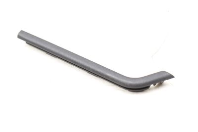 2ND ROW SEAT TRIM (LEFT SIDE) 3CN885943