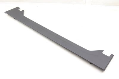 2ND ROW SEAT TRIM PANEL 3CN885327