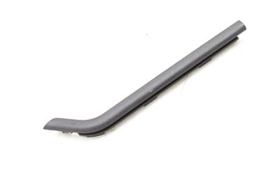 2ND Row Seat Trim (RIGHT SIDE) 3CN885944