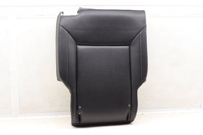 2ND Row Seat Upper Backrest Cushion 3CN885806M