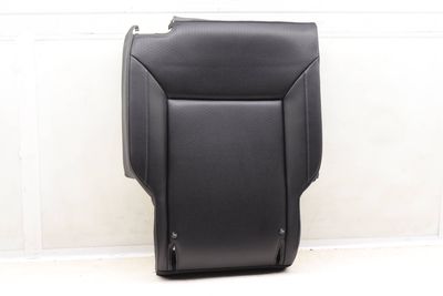 2ND ROW SEAT UPPER BACKREST CUSHION 3CN885806M