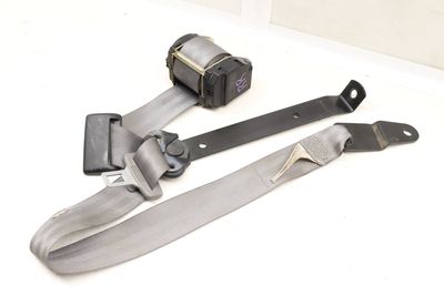 2ND Row Seatbelt / Seat Belt Retractor 703857815D