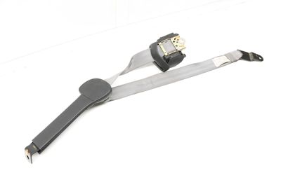 2ND ROW SEATBELT / SEAT BELT RETRACTOR 705857815A