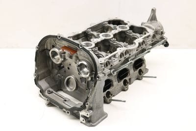 3.0 Engine Cylinder Head 06E103065C