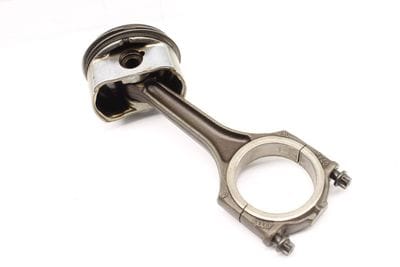 3.0 Piston / Connecting Rod 06C107065M