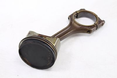 3.0 PISTON / CONNECTING ROD 06C107065M