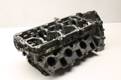 3.0 TDI ENGINE CYLINDER HEAD 059103064EP