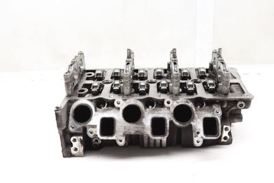 3.0 TDI ENGINE CYLINDER HEAD 059103263