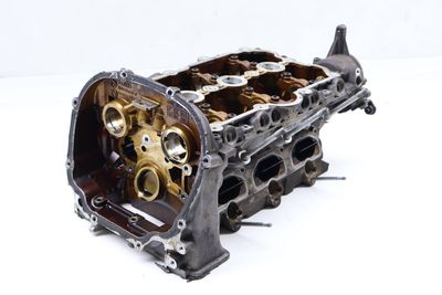 3.0L ENGINE CYLINDER HEAD 06E103065D