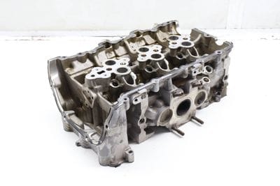 3.0L Engine Cylinder Head 06M103061AK