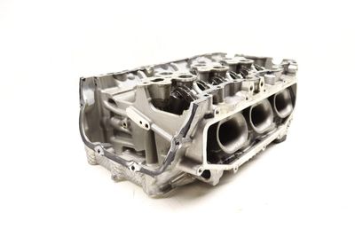 3.0L ENGINE CYLINDER HEAD 06M103062AK