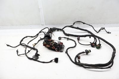 3.0L V6 Engine Wiring Harness
