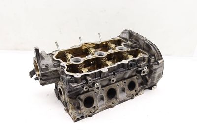 3.0T ENGINE CYLINDER HEAD 06E103065N