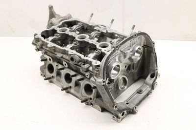 3.0T ENGINE CYLINDER HEAD 06E103065Q