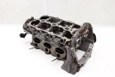 3.0T Engine Cylinder Head 06E103066C