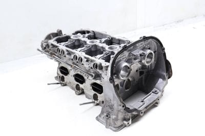 3.0T Engine Cylinder Head 06E103066C