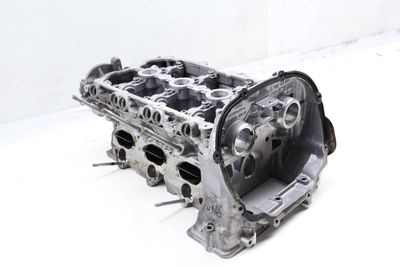 3.0T ENGINE CYLINDER HEAD 06E103066C