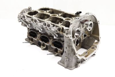 3.0T ENGINE CYLINDER HEAD 06E103066P