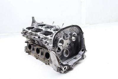 3.0T ENGINE CYLINDER HEAD 06E103067BP