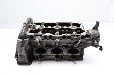 3.0T Engine Cylinder Head 06E103263B