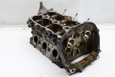 3.0T ENGINE CYLINDER HEAD 06E103263B