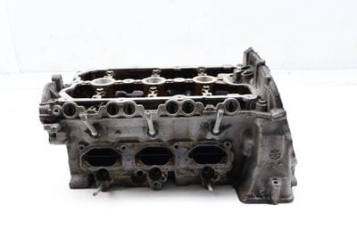 3.0T Engine Cylinder Head 06E103264B