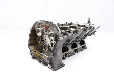 3.0T Engine Cylinder Head 06E103791C