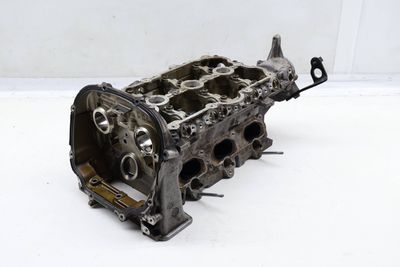 3.2L ENGINE CYLINDER HEAD 06E103065B