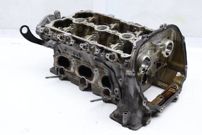3.2L Engine Cylinder Head 06E103066B