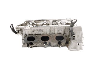 3.2L ENGINE CYLINDER HEAD 06E103066B
