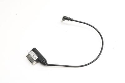 3.5MM Auxiliary / AUX Audio Cable 7P6035443