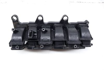 3.6 Lower Intake Manifold 03H133204B