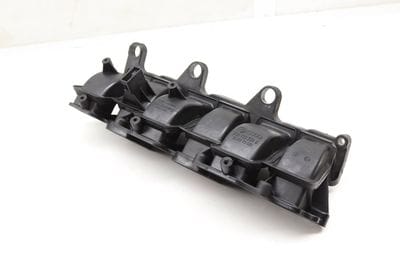 3.6 Lower Intake Manifold 03H133204B