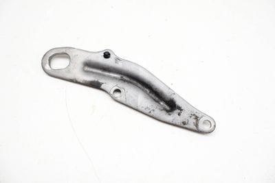 3.6L Engine Bracket 03H103390B