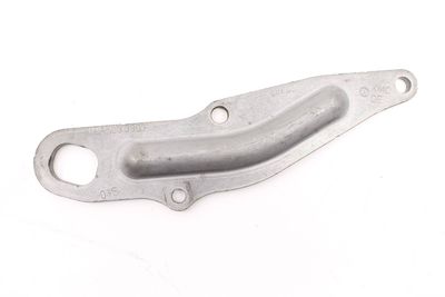 3.6L ENGINE BRACKET 03H103390B