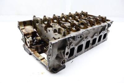 3.6L Engine Cylinder Head 03H103063AG