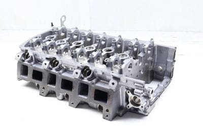 3.6L Engine Cylinder Head 03H103373D