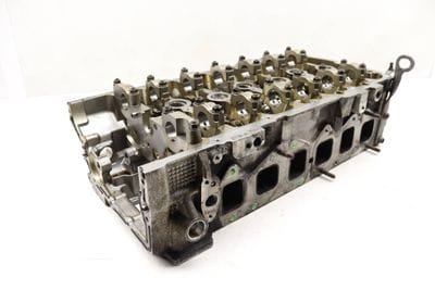 3.6L Engine Cylinder Head 03H103373D