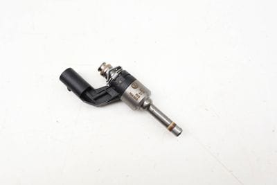 3.6L Lower Fuel Injector 03H906036