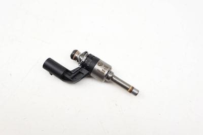 3.6L Lower Fuel Injector 03H906036