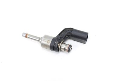 3.6L Lower Fuel Injector 03H906036