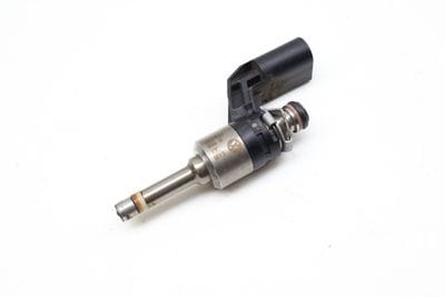 3.6L Lower Fuel Injector 03H906036E